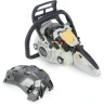 Бензопила ZimAni MS212 PRO  AG212PROZ
