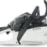 Бензопила ZimAni MS212 PRO  AG212PROZ