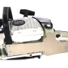 Бензопила ZimAni MS 361 PRO MS361PRON