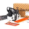 Бензопила ZimAni MS 361 PRO MS361PRON