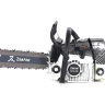 Бензопила ZimAni MS 361 PRO MS361PRON