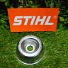 Вращающийся диск для STIHL FS 350-450 (4119-713-3100) FarmerTec PJ45012A Вращающийся диск для STIHL FS 350-450 (4119-713-3100) FarmerTec PJ45012A