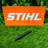 Шланг импульсный на бензорезы STIHL TS 400-800 (4223-141-8600) FarmerTec TS80060