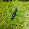 Шланг импульсный на бензорезы STIHL TS 400-800 (4223-141-8600) FarmerTec TS80060