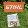Сальники комплект на STIHL FS 120-480 (9640-003-1195) FarmerBoss PJ45013PRO Сальники комплект на STIHL FS 120-480 (9640-003-1195) FarmerBoss PJ45013PRO