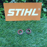 Сальники комплект на STIHL FS 120-480 (9640-003-1195) FarmerBoss PJ45013PRO Сальники комплект на STIHL FS 120-480 (9640-003-1195) FarmerBoss PJ45013PRO