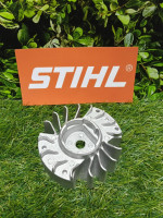 Маховик на STIHL MS 180 (1130-400-1201) FarmerTec PJ18009