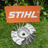 Маховик на STIHL MS 180 (1130-400-1201) FarmerTec PJ18009 Маховик на STIHL MS 180 (1130-400-1201) FarmerTec PJ18009