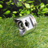 Поршень 48 мм на Husqvarna 365 (5036913-03) FarmerTec HS36548