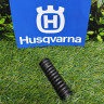 Амортизатор-пружина на Husqvarna 395 (5034685-01) FarmerTec PJ39515 Амортизатор-пружина на Husqvarna 395 (5034685-01) FarmerTec PJ39515