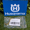 Трубка маслоподачи на Husqvarna 365 (5037743-01) FarmerTec PJ36526 Трубка маслоподачи на Husqvarna 365 (5037743-01) FarmerTec PJ36526