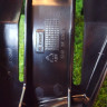 Набор для мульчирования газонокосилки Viking MB 545 6909-007-1047 Набор для мульчирования газонокосилки Viking MB 545 6909-007-1047