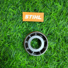 Подшипник в комплекте на бензопилу STIHL MS 362  9523-003-4278