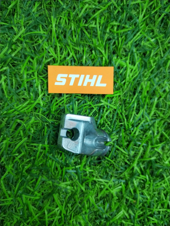 Пробка подшипника на бензопилы STIHL MS 231,261,271 1141-792-2910 Пробка подшипника на бензопилы STIHL MS 231,261,271 1141-792-2910