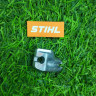 Пробка подшипника на бензопилы STIHL MS 231,261,271 1141-792-2910 Пробка подшипника на бензопилы STIHL MS 231,261,271 1141-792-2910