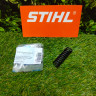 Пружина амортизатора для бензореза STIHL TS 410-420 BM41068 4238-790-3802 Пружина амортизатора для бензореза STIHL TS 410-420 BM41068 4238-790-3802