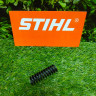 Пружина амортизатора для бензореза STIHL TS 410-420 BM41068 4238-790-3802 Пружина амортизатора для бензореза STIHL TS 410-420 BM41068 4238-790-3802