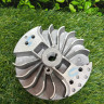 Маховик на Zimani SH 86 FarmerTec F28.0106.0100 Маховик на Zimani SH 86 FarmerTec F28.0106.0100