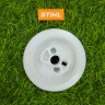 Шкив стартера на бензопилы STIHL MS 361-461 Шкив стартера на бензопилы STIHL MS 361-461