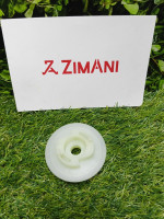 Шкив стартера на Zimani BR776 FarmerTec F76.0110.0004