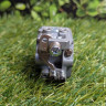 Карбюратор на STIHL MS180 (1130-120-0608) FarmerBoss PJ18014PRO