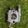 Карбюратор на STIHL MS180 (1130-120-0608) FarmerBoss PJ18014PRO