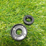 Сальники комплект на Husqvarna 143, 541 (5052967-01+5041215-01) FarmerTec PJ14313 Сальники комплект на Husqvarna 143, 541 (5052967-01+5041215-01) FarmerTec PJ14313