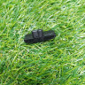 Скользящая планка на STIHL MS 210-250 (1123-648-6600) FarmerTec PJ25071 Скользящая планка на STIHL MS 210-250 (1123-648-6600) FarmerTec PJ25071