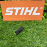 Скользящая планка на STIHL MS 210-250 (1123-648-6600) FarmerTec PJ25071 Скользящая планка на STIHL MS 210-250 (1123-648-6600) FarmerTec PJ25071
