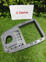 Крышка верхняя на Zimani GC790 FrmerTec PJ79012