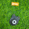 Амортизатор буфер на бензопилы STIHL MS 440,461 1128-790-9909 Амортизатор буфер на бензопилы STIHL MS 440,461 1128-790-9909