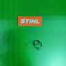 Витая изгибная пружина на бензопилы STIHL MS 181-271  0000-998-1100