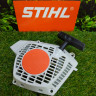 Стартер на бензопилы STIHL 162-172