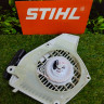 Стартер на бензопилы STIHL 162-172