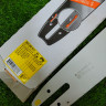 Шина для бензопил STIHL 18' 3/8" 1,6 мм 66 звеньев 3003-000-9217