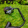 Mодуль зажигания на бензопилу STIHL MS 660 (1122-400-1314) FarmerTec PJ66028 