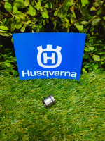 Втулка на бензопилы Husqvarna 365, 372 (5037791-01) FarmerTec PJ36525