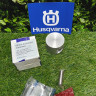 Поршень 52мм на Husqvarna 372 FarmerTec HSBB37252 Поршень 52мм на Husqvarna 372 FarmerTec HSBB37252