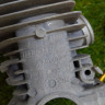 Цилиндр с поршнем на бензопилу STIHL MS 310 1127-020-1214