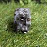 Карбюратор Walbro на STIHL MS 180 (1130-120-0608) FarmerBoss PJ18095PRO Карбюратор Walbro на STIHL MS 180 (1130-120-0608) FarmerBoss PJ18095PRO