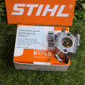 Карбюратор Walbro на STIHL MS 180 (1130-120-0608) FarmerBoss PJ18095PRO Карбюратор Walbro на STIHL MS 180 (1130-120-0608) FarmerBoss PJ18095PRO