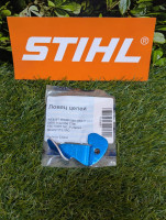Цепеулавливатель на STIHL MS440 (1122-656-7700) FarmerTec PJ44044