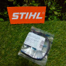 Провод зажигания с колпачком и пружиной на бензопилы STIHL MS 360 (1128-405-1000) FarmerTec PJ36075 Провод зажигания с колпачком и пружиной на бензопилы STIHL MS 360 (1128-405-1000) FarmerTec PJ36075