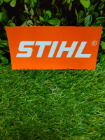 Кабельный зажим для бензореза STIHL TS 700,800 (4119-791-9400) FarmerTec TS800105