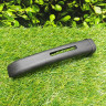 Полукожух рукоятки на STIHL MS 361 (1135-791-0600) FarmerTec PJ36148 Полукожух рукоятки на STIHL MS 361 (1135-791-0600) FarmerTec PJ36148