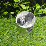 Поршень 50 мм на STIHL TS 420 (4238-030-2003) FarmerBoss HSTS41050PRO
