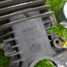 Цилиндр с поршнем на бензопилу STIHL MS 390 1127-020-1213 Цилиндр с поршнем на бензопилу STIHL MS 390 1127-020-1213