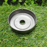 Звездочка цепная 0,325" на STIHL MS 250 (1123-640-2074) FarmerTec PJ25023 Звездочка цепная 0,325" на STIHL MS 250 (1123-640-2074) FarmerTec PJ25023
