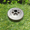 Звездочка цепная 0,325" на STIHL MS 250 (1123-640-2074) FarmerTec PJ25023 Звездочка цепная 0,325" на STIHL MS 250 (1123-640-2074) FarmerTec PJ25023