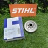 Звездочка цепная 0,325" на STIHL MS 250 (1123-640-2074) FarmerTec PJ25023 Звездочка цепная 0,325" на STIHL MS 250 (1123-640-2074) FarmerTec PJ25023